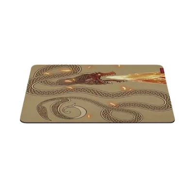 Razer Gigantus V2 Large Mouse Pad  |  Counter-Strike 2 Edition