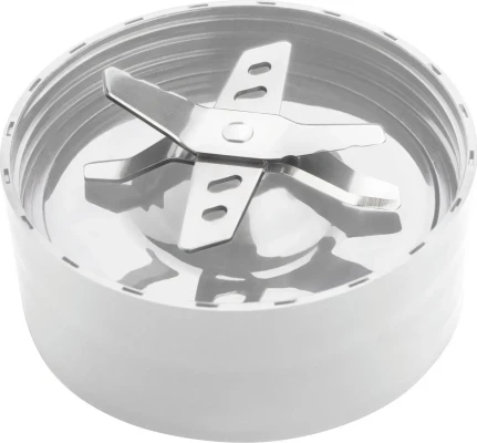 Gorenje Blender  |  BN1000E  |  Tabletop  |  1000 W  |  Jar material Tritan  |  Jar capacity 0.75 L  |  Ice crushing  |  White