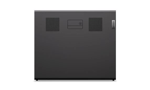 Lenovo ThinkStation  |  P8  |  Desktop  |  Tower  |  AMD Ryzen Threadripper PRO  |  7945WX  |  Internal memory 64 GB  |  RDIMM DDR5  |  1000 GB  |  No Optical drive  |  Keyboard language English  |  Windows 11 Pro  |  Warranty 36 month(s)