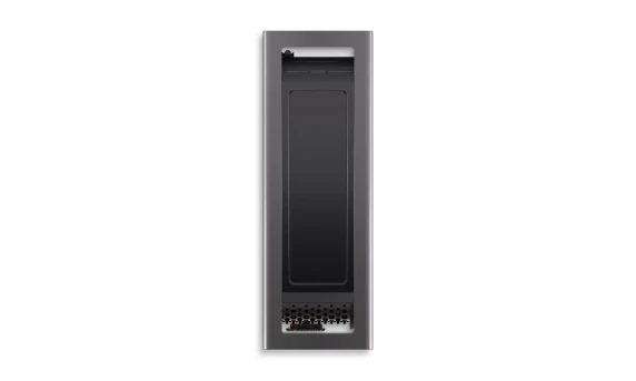 Lenovo ThinkStation  |  P8  |  Desktop  |  Tower  |  AMD Ryzen Threadripper PRO  |  7945WX  |  Internal memory 64 GB  |  RDIMM DDR5  |  1000 GB  |  No Optical drive  |  Keyboard language English  |  Windows 11 Pro  |  Warranty 36 month(s)