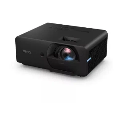 Benq LH830ST  |  Full HD (1920x1080)  |  4000 ANSI lumens  |  Black