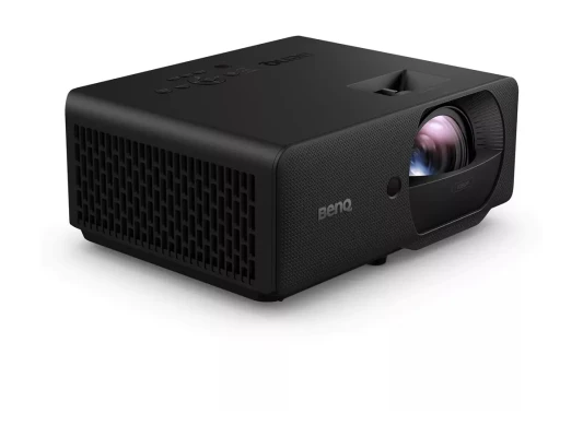 Benq LH830ST  |  Full HD (1920x1080)  |  4000 ANSI lumens  |  Black