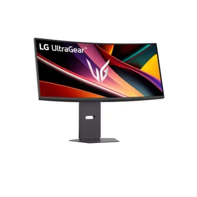 LG  |  34G600A-B UltraGear  |  34 "  |  VA  |  WQHD  |  21:9  |  160 Гц  |  5 мс  |  3440 x 1440 пикселей  |  300 кд / м²  |  Количество HDMI портов 2