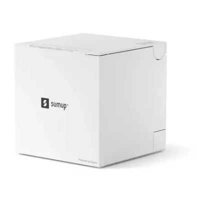 SumUp Receipt Printer  |  SumUp