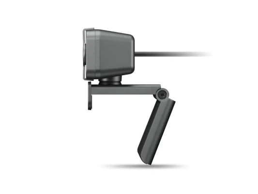 Lenovo WebCam  |  Select FHD Webcam Gen2