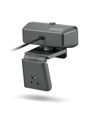 Lenovo WebCam  |  Select FHD Webcam Gen2