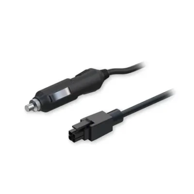 Teltonika  |  Car Power Source  |  PR2AM20M