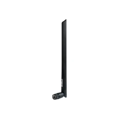 Teltonika Mobile Communication SMA Antenna  |  PR1US440  |  Gain 4.0 dB  |  698-960 / 1710-2690 GHz  |  Antenna connector type SMA Male