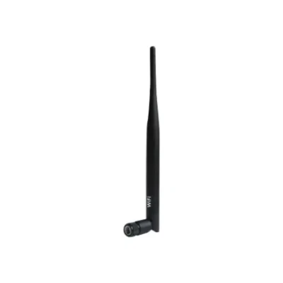 Teltonika Wi-Fi SMA Antenna  |  PR1URF51  |  Gain 5.0 dB  |  2400-2483 GHz  |  Antenna connector type RP-SMA Male