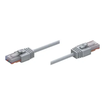 Teltonika Ethernet Cable, 1.5m  |  PR2LA15B