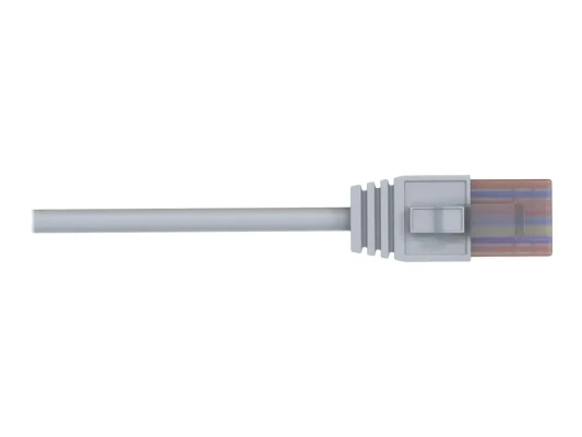 Teltonika Ethernet Cable, 1.5m  |  PR2LA15B