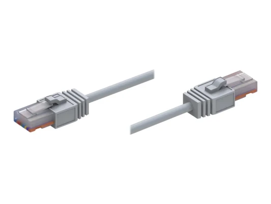 Teltonika Ethernet Cable, 1.5m  |  PR2LA15B