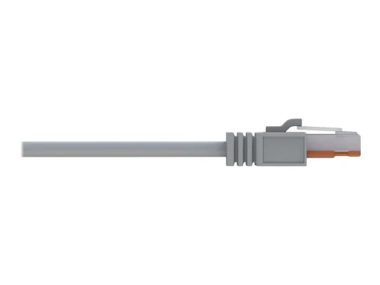 Teltonika Ethernet Cable, 1.5m  |  PR2LA15B