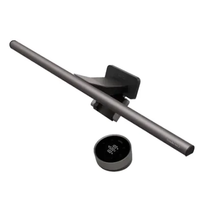 Benq Clip ScreenBar Halo 2  |  1000 lm  |  15 W  |  LED lamp  |  5 V