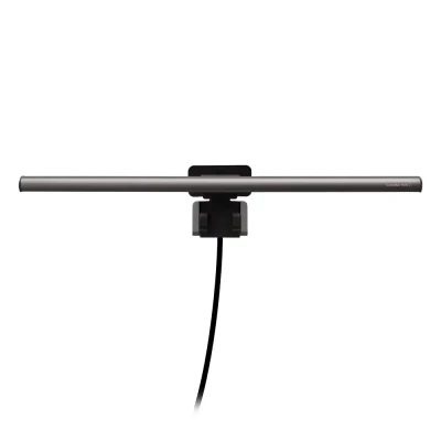 Benq Clip ScreenBar Halo 2  |  1000 lm  |  15 W  |  LED lamp  |  5 V