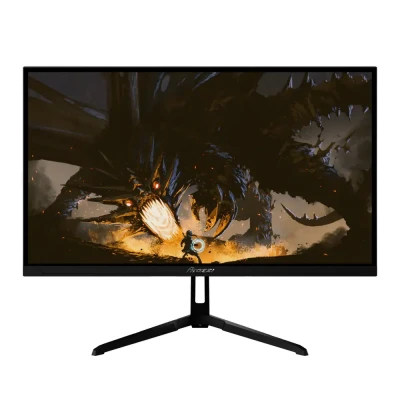 Arozzi  |  Nova  |  24 "  |  IPS  |  FHD  |  16:9  |  200 Hz  |  1 ms  |  1920 x 1080 pixels  |  300 cd / m²  |  HDMI ports quantity 1  |  Black