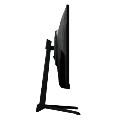 Arozzi  |  Nova  |  24 "  |  IPS  |  FHD  |  16:9  |  200 Hz  |  1 ms  |  1920 x 1080 pixels  |  300 cd / m²  |  HDMI ports quantity 1  |  Black