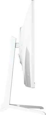 Arozzi  |  Nova  |  24 "  |  IPS  |  QHD  |  16:9  |  200 Гц  |  1 мс  |  2560 x 1440 пикселей  |  300 кд / м²  |  Количество HDMI портов 2  |  Лесной зеленый
