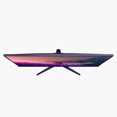 Arozzi  |  Nova  |  32 "  |  IPS  |  QHD  |  16:9  |  180 Гц  |  1 мс  |  2560 x 1440 пикселей  |  300 кд / м²  |  Количество HDMI портов 2  |  Фиолетовый