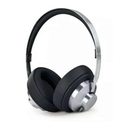 Muse  |  Наушники  |  M-298 SBL  |  ANC