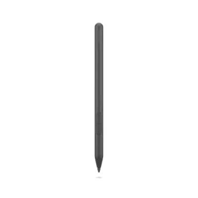 Lenovo Yoga Pen  |  GX81S07448  |  USB-C Charging  |  Tilt Detection  |  Magnetic Attachment  |  Grey