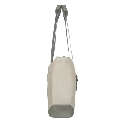 Targus Avila  |  Fits up to size 15-16 "  |  Tote  |  French Oak  |  Shoulder strap  |  Waterproof