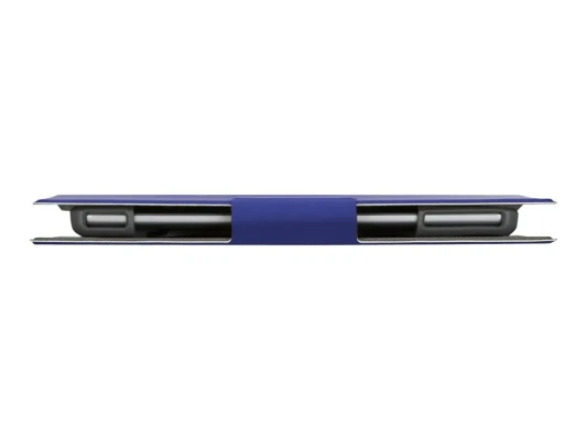 Targus Safe Fit Universal 360° Rotating Tablet Case 9–10.5"  |  Blue