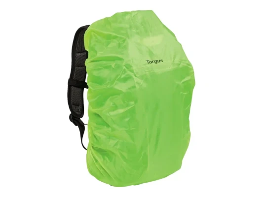 Targus CityGear  |  Fits up to size 14-15.6 "  |  Laptop Backpack  |  Black  |  Shoulder strap