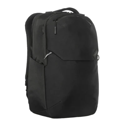 Targus Work+ EcoSmart  |  Fits up to size 15-16 "  |  Backpack  |  Black