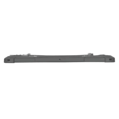 Targus SafePort Rugged Max Case 10.9–11"  |  Clear
