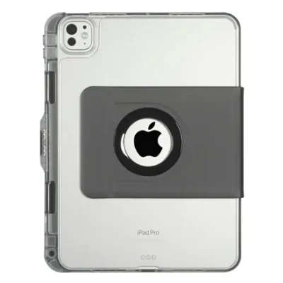 Targus VersaVu Clear Case 10.9–11"  |  Clear