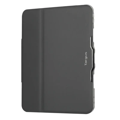 Targus VersaVu Clear Case 10.9–11"  |  Clear
