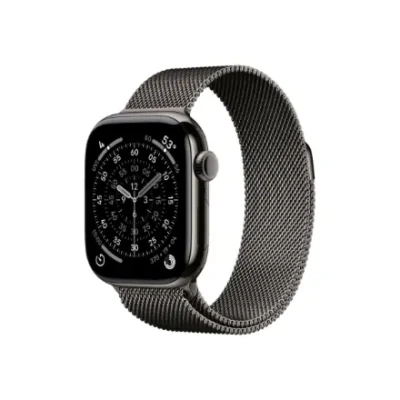 Watch Series 11  |  Smart watch  |  GPS (satellite)  |  Always-On Retina display