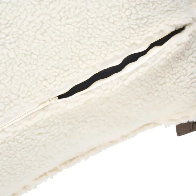 Tristar Cordless heating pillow  |  BW-4791  |  Number of heating levels 3  |  Number of persons 1  |  Washable  |  Textile  |  10 W  |  White