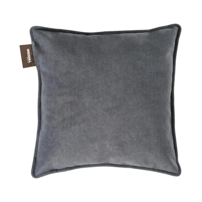 Tristar Cordless heating pillow  |  BW-4792  |  Number of heating levels 3  |  Number of persons 1  |  Washable  |  Textile  |  10 W  |  Grey