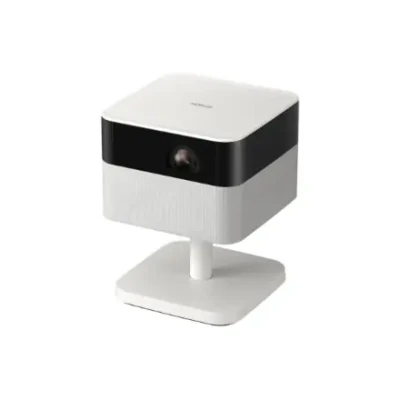 Epson EF-71  |  Full HD (1920x1080)  |  700 ANSI lumens  |  White
