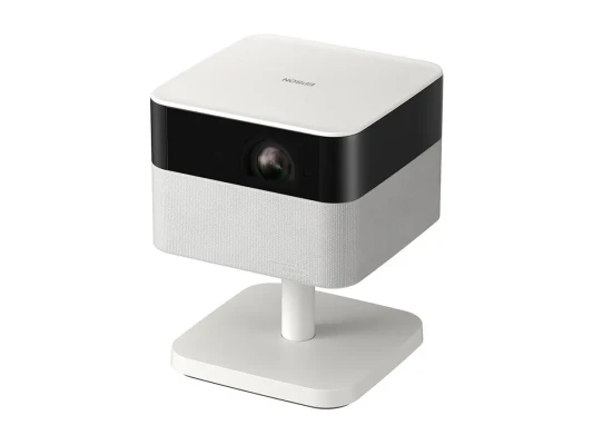 Epson EF-71  |  Full HD (1920x1080)  |  700 ANSI lumens  |  White