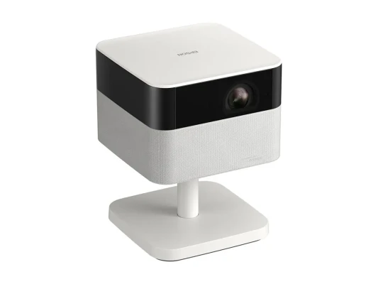 Epson EF-71  |  Full HD (1920x1080)  |  700 ANSI lumens  |  White