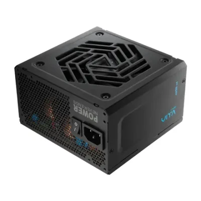 FSP Power Supply, 80 PLUS  |  VITA BD 850W  |  850 W