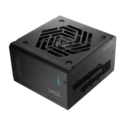 FSP Power Supply, 80 PLUS  |  VITA GM 650W  |  650 W