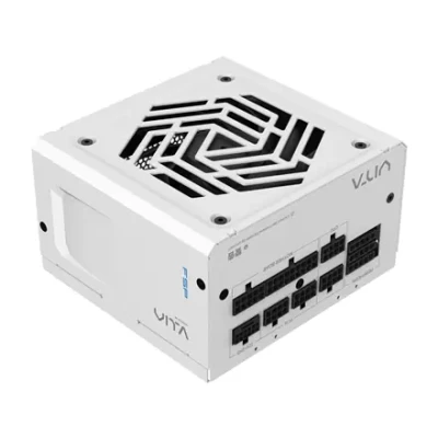 FSP barošanas bloks, 80 PLUS  |  VITA GM 850W balts  |  850 W