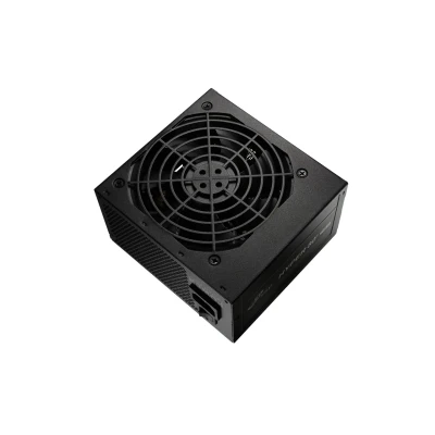 FSP Power Supply  |  HYPER 80+PRO550 BKB  |  550 W