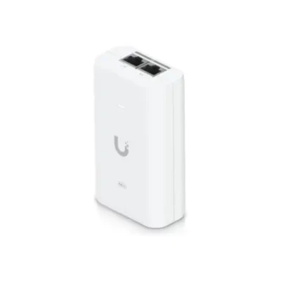 Ubiquiti 10G PoE++ Adapter, 60W  |  UACC-PoE++-10G