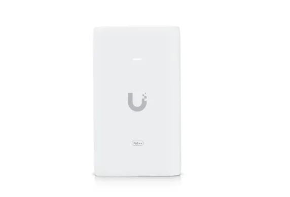 Ubiquiti 10G PoE++ Adapter, 60W  |  UACC-PoE++-10G