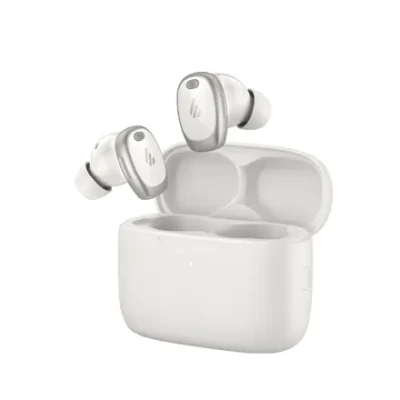 Edifier  |  Earbuds  |  NeoDots  |  ANC