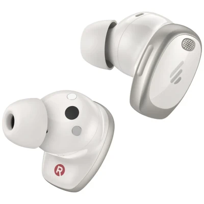 Edifier  |  Earbuds  |  NeoDots  |  ANC