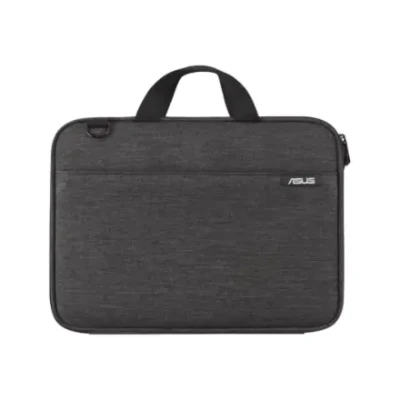Asus AS1200  |  Fits up to size 11.6 "  |  Sleeve  |  Grey