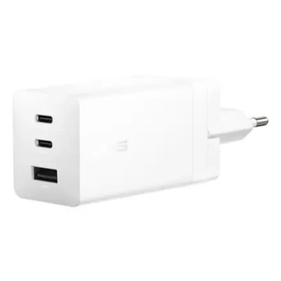 Asus 100W 2C1A GaN Charger EU