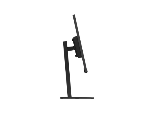 Lenovo  |  ThinkVision E27-40  |  27"  |  IPS  |  16:9  |  100 Гц  |  4 мс  |  1920 x 1080 пикселей  |  300 кд / м²  |  Количество HDMI портов 1  |  Гарантия 36 месяцев
