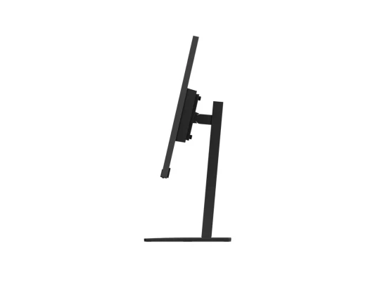 Lenovo  |  ThinkVision E27-40  |  27"  |  IPS  |  16:9  |  100 Гц  |  4 мс  |  1920 x 1080 пикселей  |  300 кд / м²  |  Количество HDMI портов 1  |  Гарантия 36 месяцев